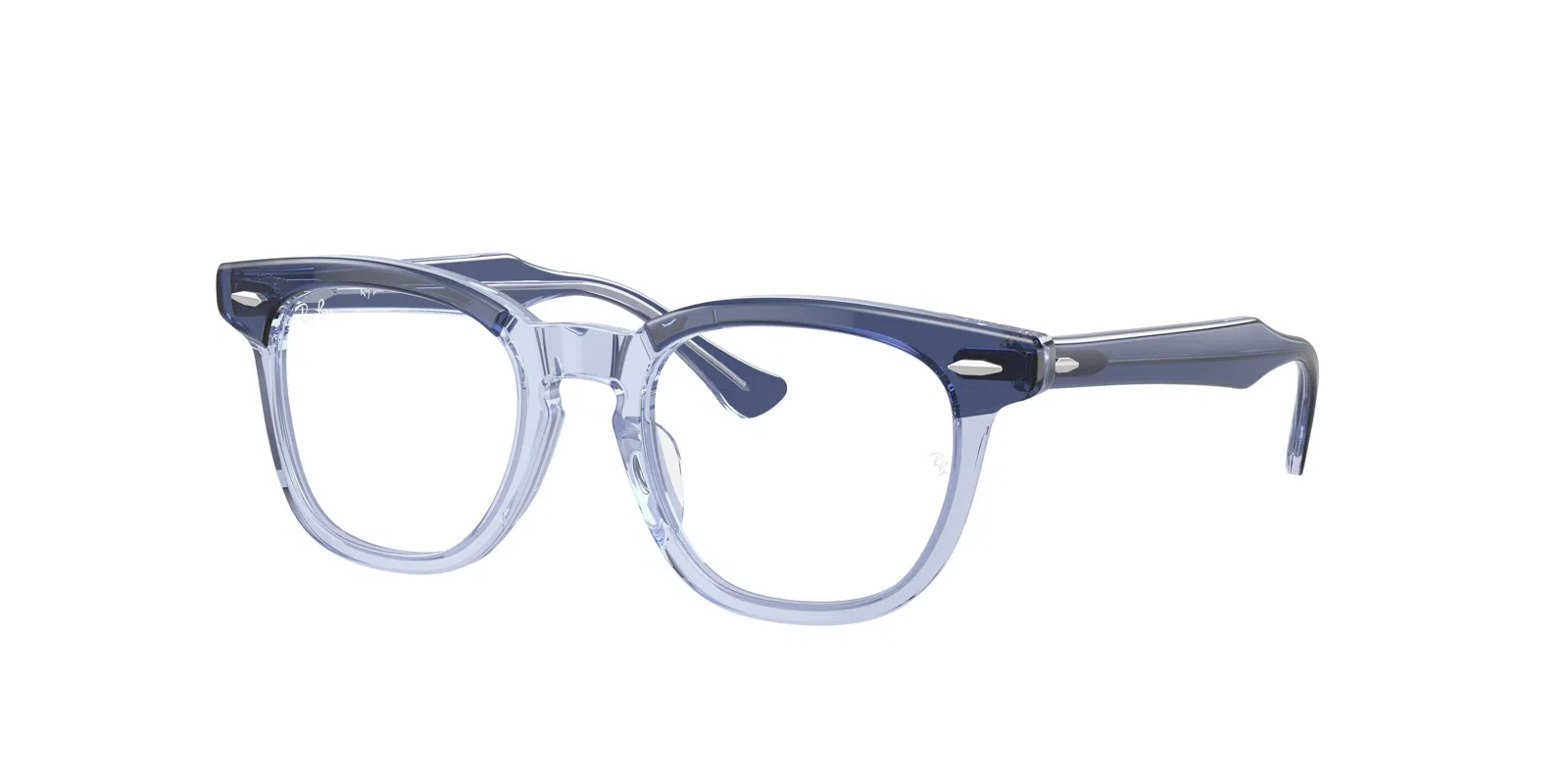 Ray-Ban Kids 0RY9098V Eyeglasses - view 3